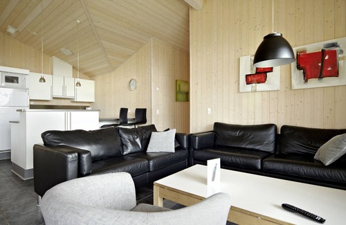 Billund Resort | Lalandia Resort Billund