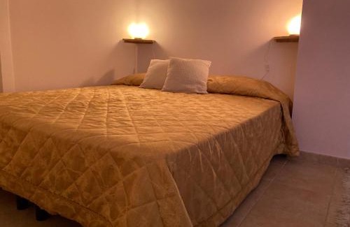 Marano sul Panaro House | LaLo Holiday House