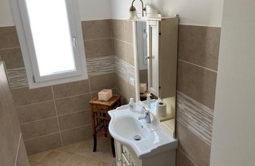 Marano sul Panaro House | LaLo Holiday House