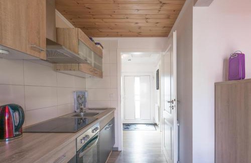 Rodemis House | LaLu