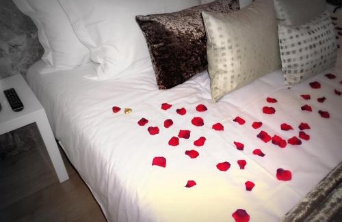 Aljustrel Hotel | LAM Hotel Villa Aljustrel