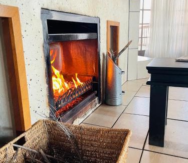Emalahleni House | LamaProp Stay Inn