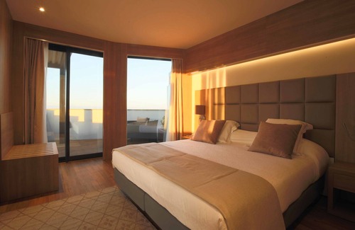 Kouba Hotel | Lamaraz Arts Hotel