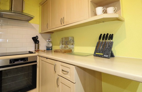 Seaford Cottage | Lambles