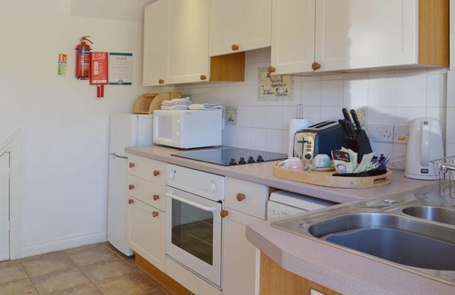 Paignton House | Lambs Gate