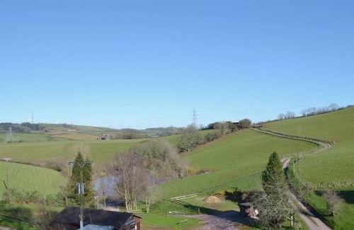 Paignton House | Lambs Gate