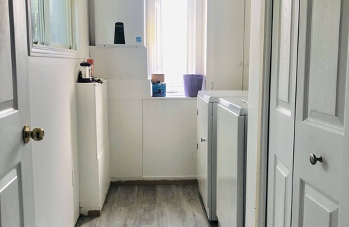 Lambton Shores House | Lambton Shores Beach House