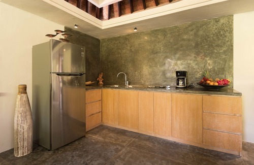 Petulu Bed & Breakfast | LaMeli Villas Ubud