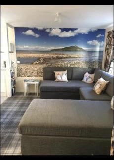Lamlash House | Lamlash (holiday) Lets