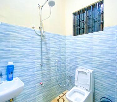 Iringa Apartment | Lamosa Home