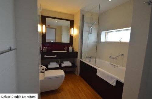 Brunel Hotel | Lancaster Hotel