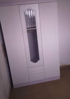 Teshie Apartment | Land Lord Apartments#1