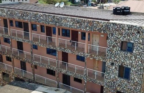 Teshie Apartment | Land Lord Apartments#1