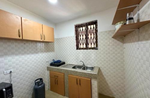 Teshie Apartment | Land Lord Apartments#1