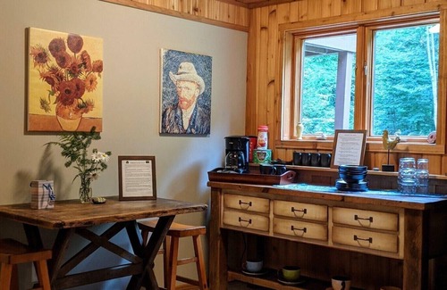 Land O Lakes Apartment | Land o Lakes Getaway