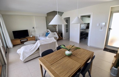 Molinell Apartment | Land of the Sea 66 - Kultaras Marina