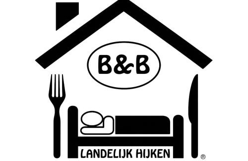 Hijken Bed & Breakfast | Landelijk Hijken