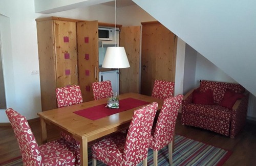 Koenigstein Hotel | Landgasthof "Zur Post"