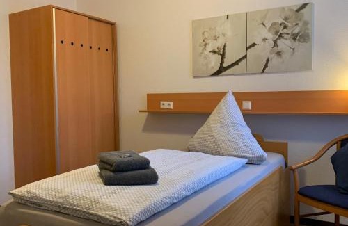 Dreierwalde Hotel | Landgasthaus-Hotel Wenninghoff