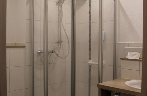 Schotten Hotel | Landgasthaus Zur Birke