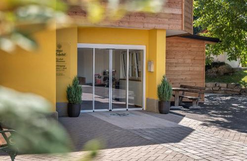 Siezenheim House | Landgasthof Allerberger