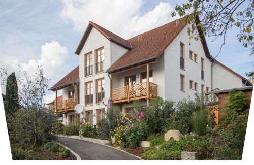 Neuler House | Landgasthof Bieg