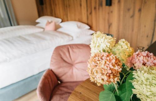 Stumm Hotel | Landgasthof Hotel Linde