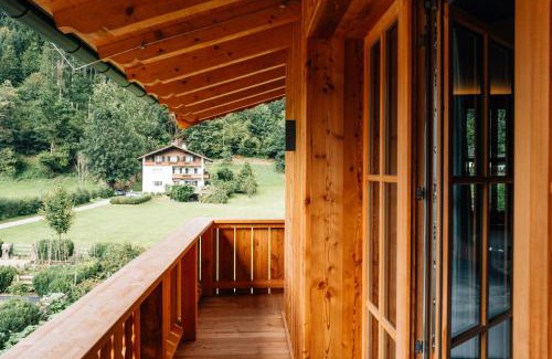Stumm Hotel | Landgasthof Hotel Linde