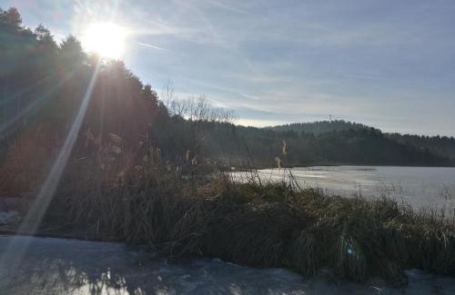 Sankt Kanzian am Klopeiner See Bed & Breakfast | Landgasthof Piroutz