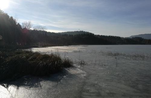 Sankt Kanzian am Klopeiner See Bed & Breakfast | Landgasthof Piroutz
