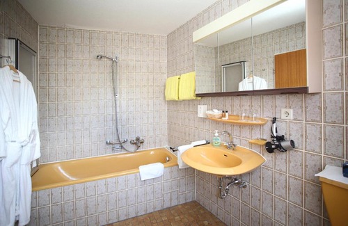 Sulzburg Hotel | Landgasthof Rebstock