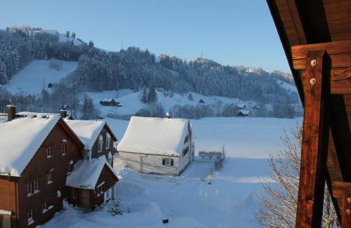 Buehler Hotel | Landgasthof Sternen