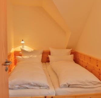 Muendling House | Landgasthof Weberhans