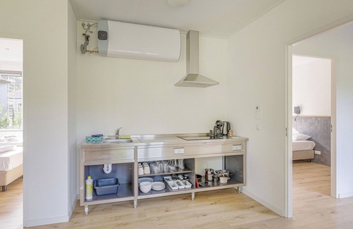 Haelen Hotel | Landgoed Leudal