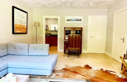 Beekbergen-Zuid House | Landgoedtostay op de Veluwe!