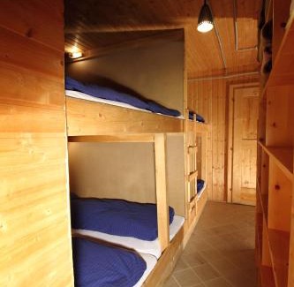 Mandarfen House | Landhaus Edelweiss