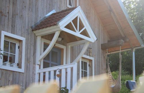 Dietersdorf am Gnasbach House | Landhaus Jule