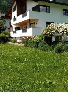 Laimach Apartment | Landhaus Barbara