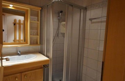Leogang Apartment | Landhaus Christophorus