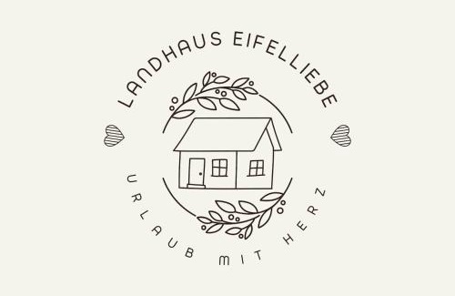 Wallersheim House | Landhaus Eifelliebe