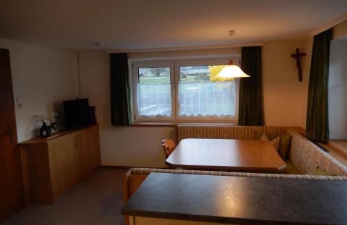 Finsing Apartment | Landhaus Gollner