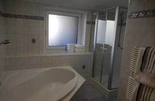 Finsing Apartment | Landhaus Gollner