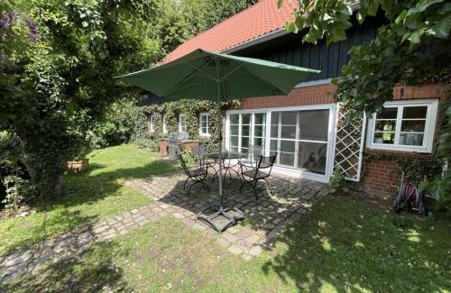 Krems II House | Landhaus GutMussen 2 A