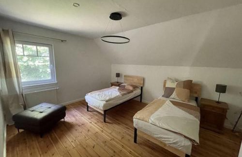 Krems II House | Landhaus GutMussen 2 A