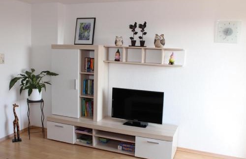 Hoslwang Apartment | Landhaus Koch