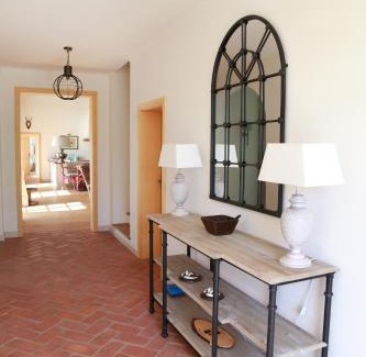 Litschau House | Landhaus Litschau