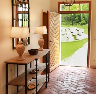 Litschau House | Landhaus Litschau
