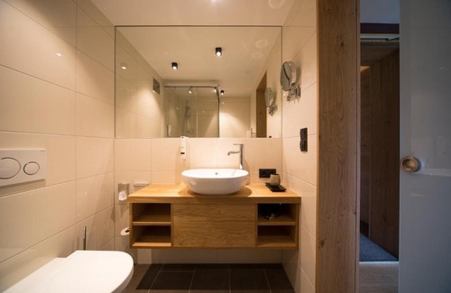 Toster House | Landhaus Maria Grün B&B