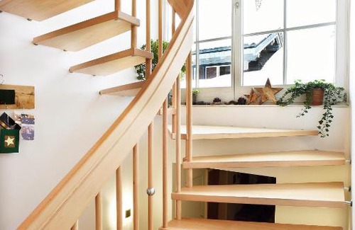 Radstadt Apartment | Landhaus Mooslechner