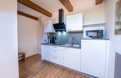 Ledenitzen House | Landhaus Schreier